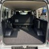 toyota hiace-van 2018 quick_quick_QDF-GDH201V_GDH201-1011105 image 5