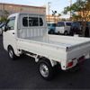 subaru sambar-truck 2014 -SUBARU--Samber Truck EBD-S500J--S500J-0000309---SUBARU--Samber Truck EBD-S500J--S500J-0000309- image 15