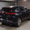 toyota harrier 2020 -TOYOTA--Harrier 6AA-AXUH85--AXUH85-0008009---TOYOTA--Harrier 6AA-AXUH85--AXUH85-0008009- image 2