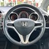 honda fit 2010 -HONDA--Fit DBA-GE6--GE6-1377686---HONDA--Fit DBA-GE6--GE6-1377686- image 23
