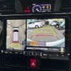 daihatsu thor 2019 -DAIHATSU--Thor DBA-M900S--M900S-0044218---DAIHATSU--Thor DBA-M900S--M900S-0044218- image 19