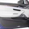 bmw m5 2020 quick_quick_ABA-JF44M_WBSJF02060GA03472 image 17