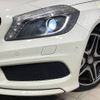 mercedes-benz a-class 2013 -MERCEDES-BENZ--Benz A Class DBA-176042--WDD1760422J157039---MERCEDES-BENZ--Benz A Class DBA-176042--WDD1760422J157039- image 13