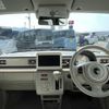 suzuki alto-lapin 2025 quick_quick_5BA-HE33S_HE33S-534641 image 16