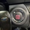 subaru legacy-b4 2015 -SUBARU--Legacy B4 DBA-BN9--BN9-008414---SUBARU--Legacy B4 DBA-BN9--BN9-008414- image 9