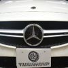mercedes-benz amg 2019 -MERCEDES-BENZ--AMG CBA-205064--WDD2050642R539131---MERCEDES-BENZ--AMG CBA-205064--WDD2050642R539131- image 26
