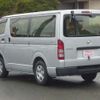 toyota hiace-van 2018 quick_quick_QDF-GDH206V_GDH206-2000798 image 2