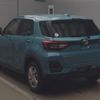 toyota raize 2022 -TOYOTA--Raize 5BA-A201A--A201A-0009667---TOYOTA--Raize 5BA-A201A--A201A-0009667- image 6