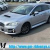 subaru levorg 2015 -SUBARU--Levorg VM4--027941---SUBARU--Levorg VM4--027941- image 1