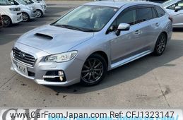 subaru levorg 2015 -SUBARU--Levorg VM4--027941---SUBARU--Levorg VM4--027941-