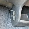 honda freed 2010 CFJ1504997 image 19