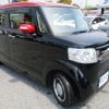 honda n-box-slash 2018 -HONDA--N BOX SLASH JF1--7300244---HONDA--N BOX SLASH JF1--7300244- image 25