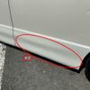 nissan serena 2012 CFJ1701023 image 12