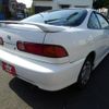 honda integra 1998 -HONDA--Integra DC1--1304004---HONDA--Integra DC1--1304004- image 2