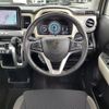 suzuki xbee 2019 -SUZUKI--XBEE DAA-MN71S--MN71S-137879---SUZUKI--XBEE DAA-MN71S--MN71S-137879- image 10