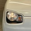 suzuki alto 2019 -SUZUKI--Alto DBA-HA36S--HA36S-523374---SUZUKI--Alto DBA-HA36S--HA36S-523374- image 14