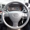 daihatsu mira-e-s 2019 -DAIHATSU--Mira e:s 5BA-LA350S--LA350S-0139987---DAIHATSU--Mira e:s 5BA-LA350S--LA350S-0139987- image 8