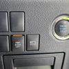 toyota alphard-g 2021 quick_quick_3BA-AGH30W_AGH30-0360564 image 13