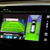 honda odyssey 2018 CFJ1821460 image 4