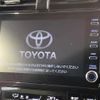 toyota prius 2022 CFJ1665824 image 3