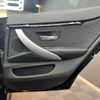 bmw 4-series 2016 quick_quick_4D20_WBA4D32020G754350 image 2