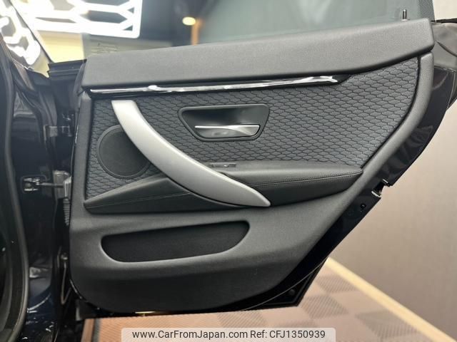 bmw 4-series 2016 quick_quick_4D20_WBA4D32020G754350 image 2