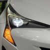 toyota prius 2017 -TOYOTA--Prius DAA-ZVW55--ZVW55-8052224---TOYOTA--Prius DAA-ZVW55--ZVW55-8052224- image 13