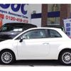 fiat 500 2017 quick_quick_ABA-31212_ZFA3120000J730993 image 10