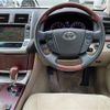 toyota crown-majesta 2010 -TOYOTA--Crown Majesta DBA-URS206--URS206-1003394---TOYOTA--Crown Majesta DBA-URS206--URS206-1003394- image 18