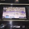 toyota camry 2017 -TOYOTA--Camry AXVH70-1006772---TOYOTA--Camry AXVH70-1006772- image 7