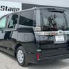 toyota voxy 2018 quick_quick_DBA-ZRR80G_ZRR80-0428456 image 14
