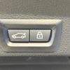 bmw 4-series 2019 CFJ1571985 image 8