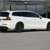 volvo v60 2023 -VOLVO--Volvo V60 5AA-ZB420TM--YV1ZWK8M0P2531524---VOLVO--Volvo V60 5AA-ZB420TM--YV1ZWK8M0P2531524- image 3