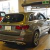 mercedes-benz glc-class 2021 quick_quick_3DA-253915C_W1N2539152F980777 image 2