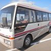 mitsubishi-fuso rosa-bus 1993 24522709 image 11