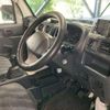 suzuki carry-truck 2011 -SUZUKI--Carry Truck EBD-DA63T--DA63T-740313---SUZUKI--Carry Truck EBD-DA63T--DA63T-740313- image 6