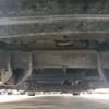 nissan datsun-pickup 2000 -NISSAN--DATSUN PickUp LFD22-500196---NISSAN--DATSUN PickUp LFD22-500196- image 17