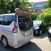 nissan serena 2018 -NISSAN 【秋田 800】--Serena DAA-GNC27--GNC27-006947---NISSAN 【秋田 800】--Serena DAA-GNC27--GNC27-006947- image 20