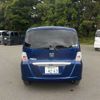 honda freed 2012 -HONDA 【野田 500】--Freed DBA-GB3--GB3-1447670---HONDA 【野田 500】--Freed DBA-GB3--GB3-1447670- image 45
