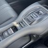 honda honda-others 2023 -HONDA--ZR-V 6AA-RZ4--RZ4-1005541---HONDA--ZR-V 6AA-RZ4--RZ4-1005541- image 21