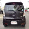 suzuki wagon-r 2014 quick_quick_MH34S_MH34S-298363 image 5