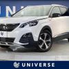 peugeot 5008 2021 quick_quick_P87AH01_VF3MJEHZRLS220288 image 1