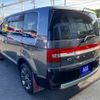 mitsubishi delica-d5 2018 -MITSUBISHI--Delica D5 LDA-CV1W--CV1W-1307247---MITSUBISHI--Delica D5 LDA-CV1W--CV1W-1307247- image 2