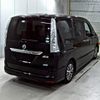 nissan serena 2014 -NISSAN--Serena HFC26-208250---NISSAN--Serena HFC26-208250- image 6