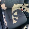 daihatsu thor 2018 CFJ1731633 image 15