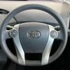 toyota prius 2013 CFJ1515937 image 11
