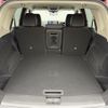 nissan x-trail 2024 -NISSAN--X-Trail 6AA-SNT33--SNT33-074339---NISSAN--X-Trail 6AA-SNT33--SNT33-074339- image 12
