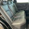 toyota crown 2022 quick_quick_6AA-AZSH35_AZSH35-4003355 image 10