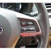 subaru impreza-sports 2016 CFJ1672326 image 4