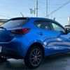 mazda demio 2016 -MAZDA--Demio DBA-DJ3AS--DJ3AS-104411---MAZDA--Demio DBA-DJ3AS--DJ3AS-104411- image 28